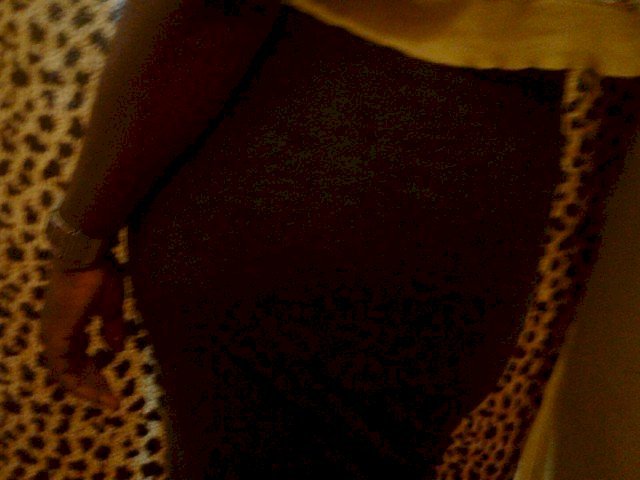 SWEETBABEXX's Profil - Bild n°2