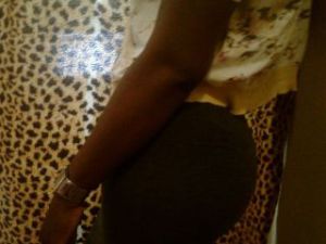 Sexcam Porn von SWEETBABEXX