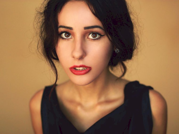 sweetbabyLola's Profil - Bild n°1