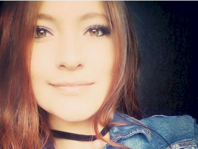 SweetBarbie's Profil - Bild n°5