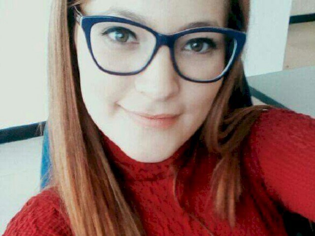 SweetBarbie's Profil - Bild n°12