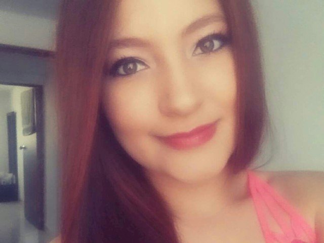 SweetBarbie's Profil - Bild n°10