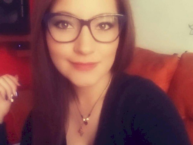 SweetBarbie's Profil - Bild n°6