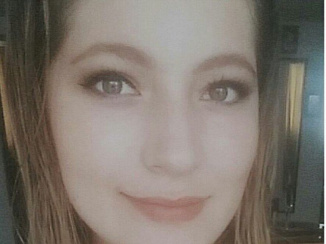 SweetBarbie's Profil - Bild n°2