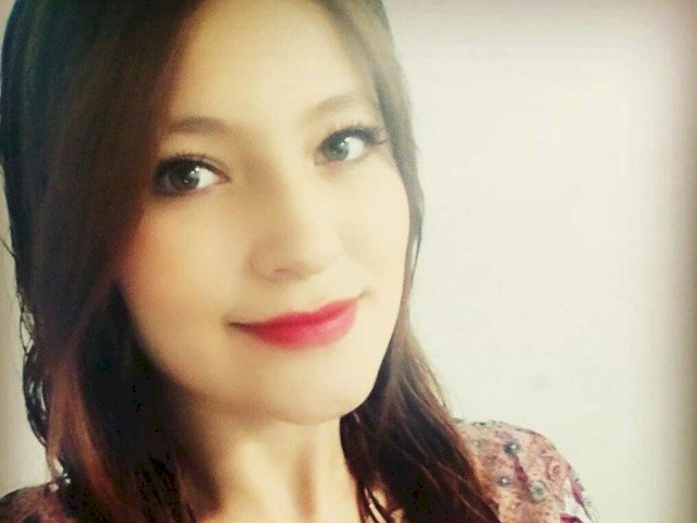 SweetBarbie's Profil - Bild n°3
