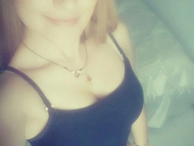 SweetBarbie's Profil - Bild n°1