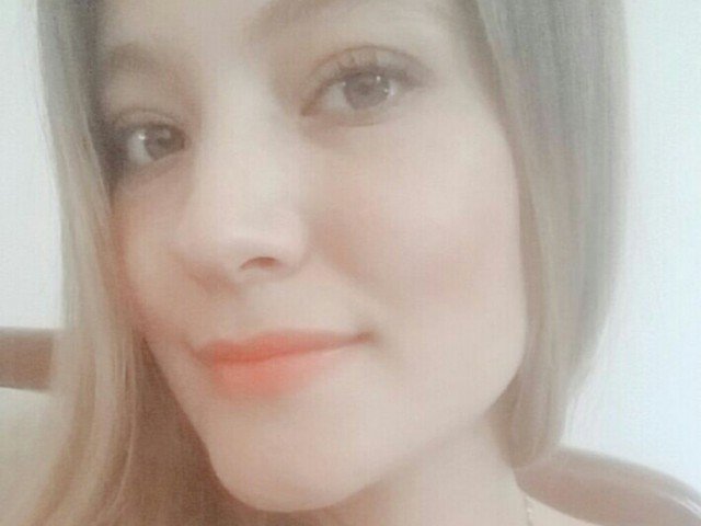 SweetBarbie's Profil - Bild n°11