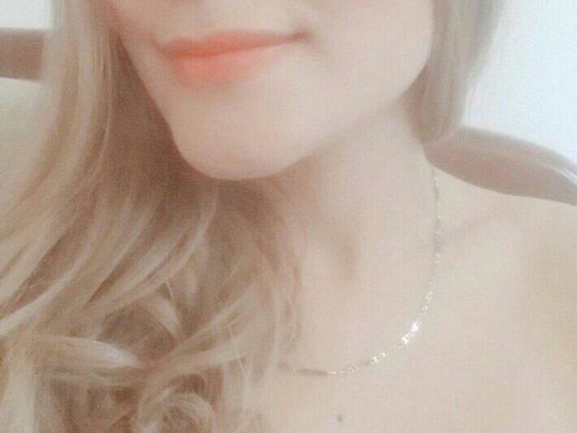 SweetBarbie's Profil - Bild n°9