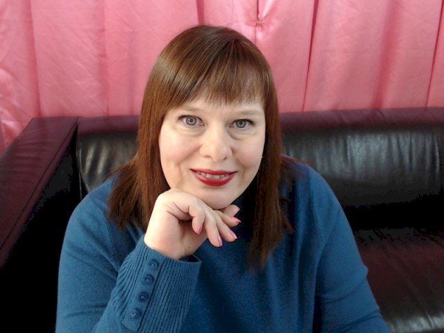 Perfil con SweetBBW69 - Imagen  n°5