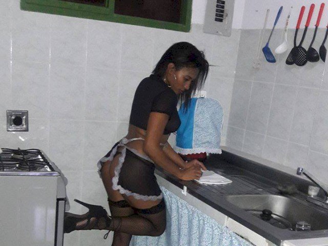 sweetbeyonce's profiel - Afbeelding n°24