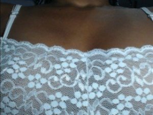 Sexcam Porn von Sweetbeyonce