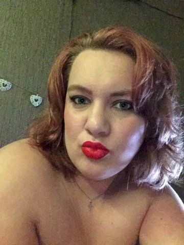 Profil de sweetbigboob - Photo n°2