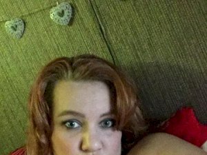 Sexcam Porn von Sweetbigboob