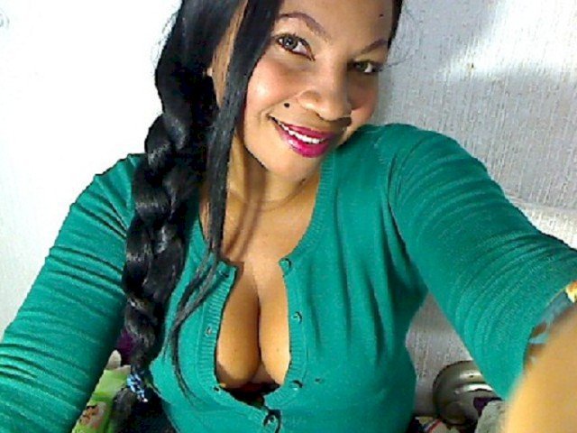 SweetBlack's profiel - Afbeelding n°6