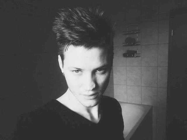 Profil de sweetboy - Photo n°0