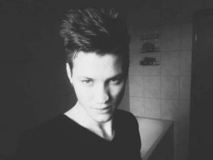 Profil de Sweetboy