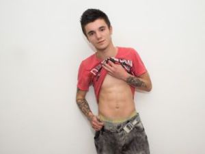 Live Sex Sweetboyxxx