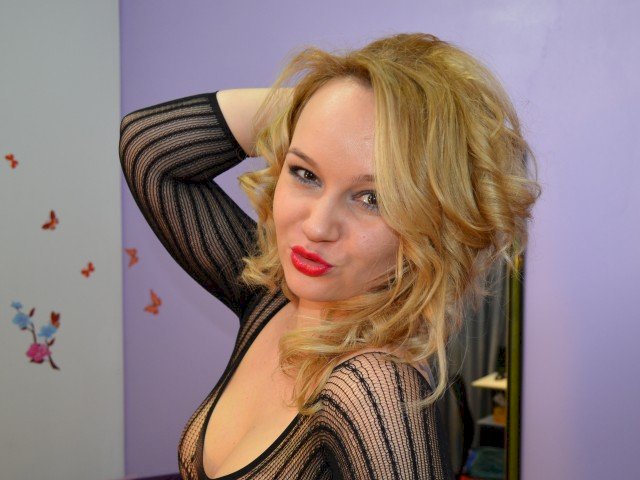 Perfil con sweetbrendy - Imagen  n°6