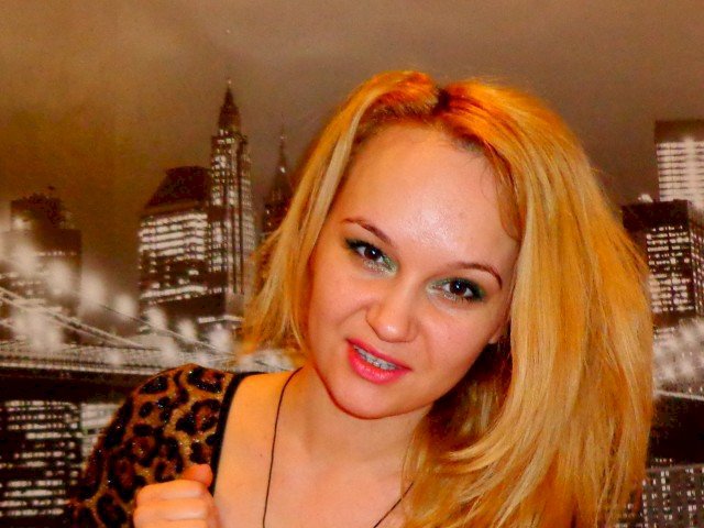 Perfil con sweetbrendy - Imagen  n°22