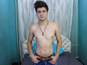 Sexcam Porn von SweetBronson