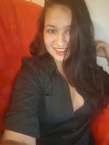 SweetBunny's profiel - Afbeelding n°6