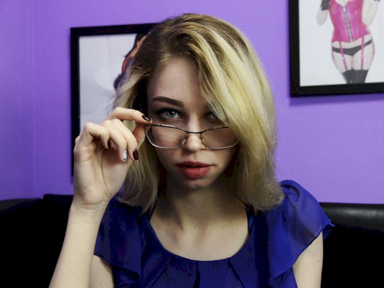 SweetBunnyyy's Profil - Bild n°0