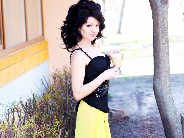 Sweetcandy's Profil - Bild n°5