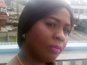 Profil de SweetCandyX