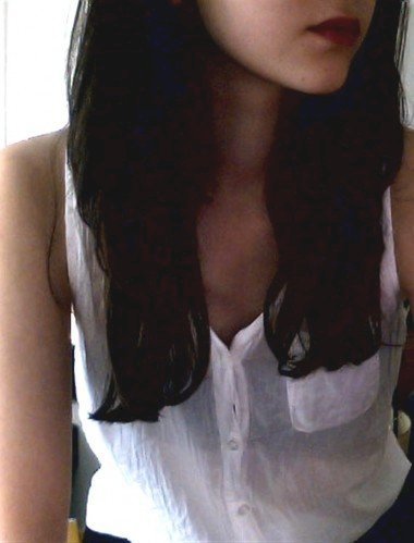 SweetCarla's Profil - Bild n°1