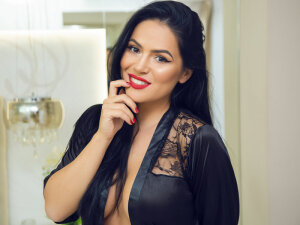 Sexcam Porn von Sweetcharllote