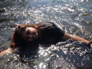 Live Sex Sweetchik90