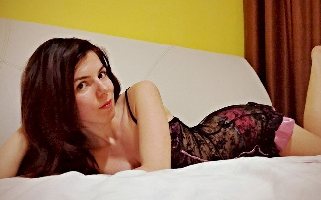 SweetChrystine's profiel - Afbeelding n°18