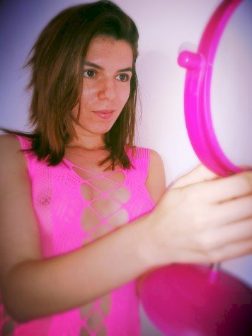 SweetChrystine's profiel - Afbeelding n°6