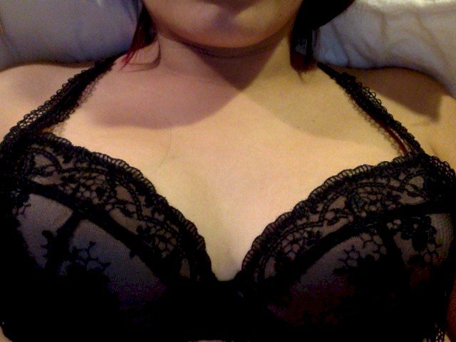 sweetClarice's Profil - Bild n°1