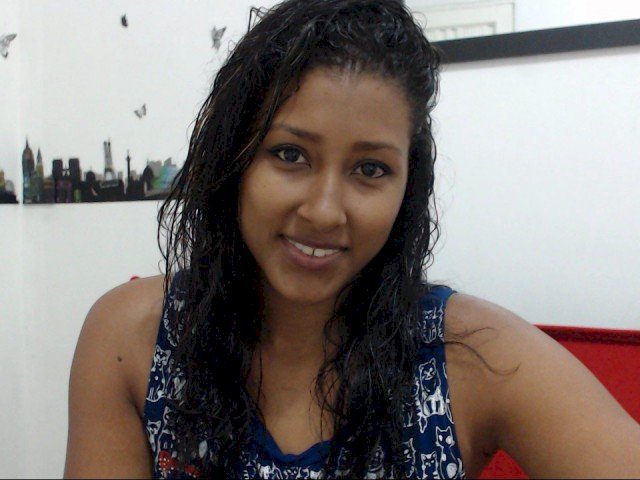 sweetcramel's profiel - Afbeelding n°8