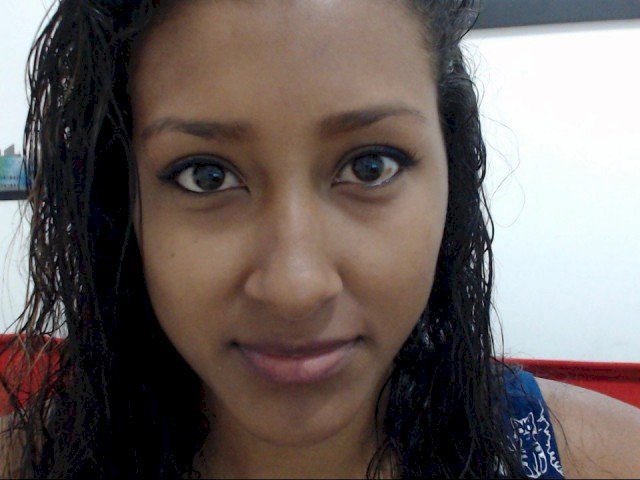 sweetcramel's profiel - Afbeelding n°7