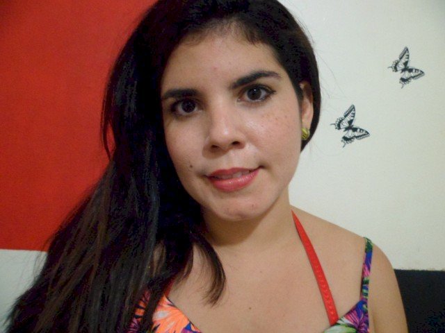 Profil de sweetcryssi - Photo n°2