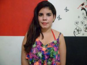 Live Sex Sweetcryssi