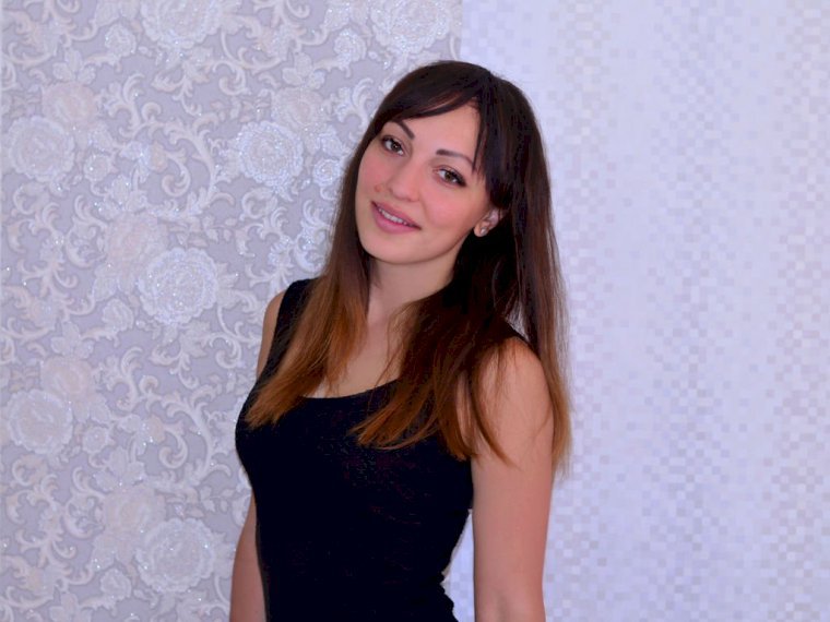 Profil de SweetCuteLovely - Photo n°0
