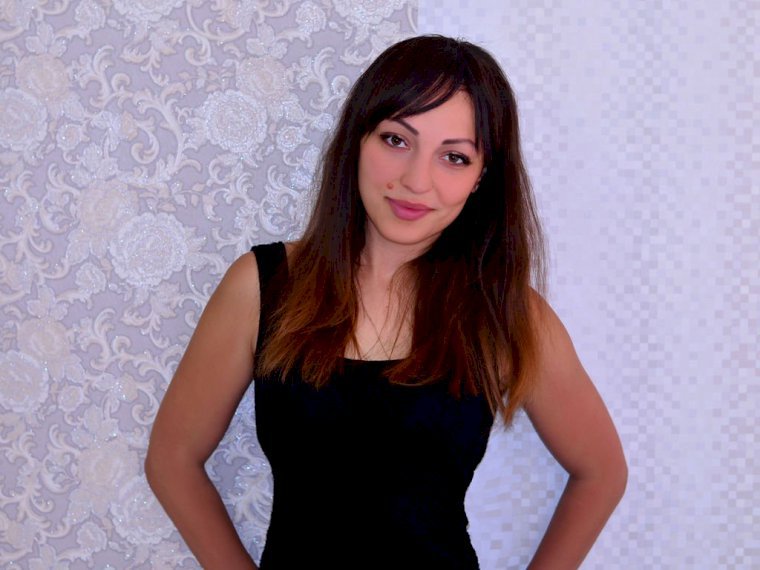Profil de SweetCuteLovely - Photo n°1