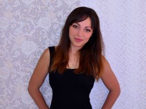 Profil de SweetCuteLovely