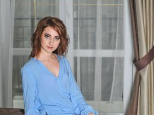 Sexcam Porn von SweetCutieShine