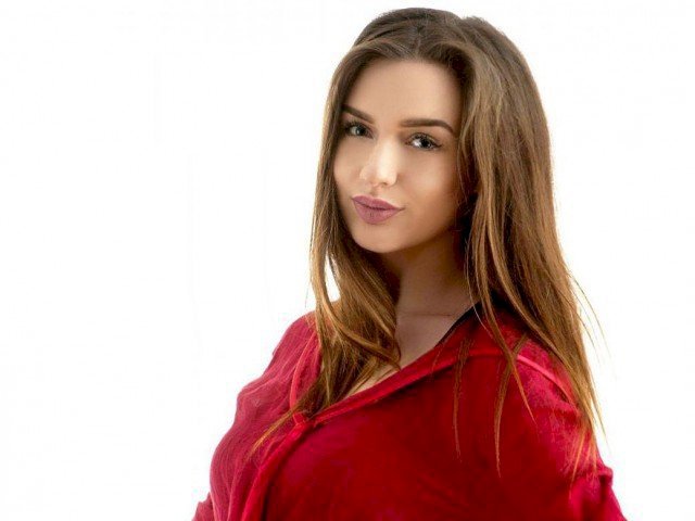 SweetCyndee' profilo - Immagine n°0