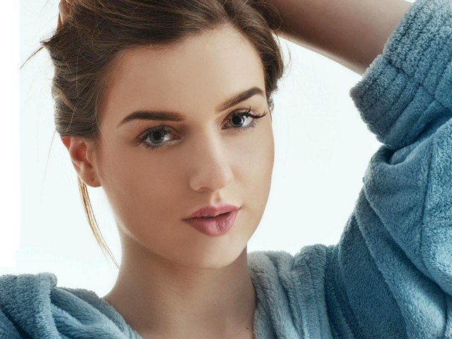 SweetCyndee' profilo - Immagine n°4