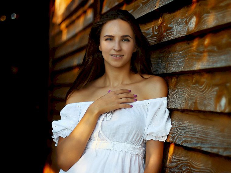 SweetdancerZlata' profilo - Immagine n°1