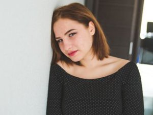 Profil de SweetDella