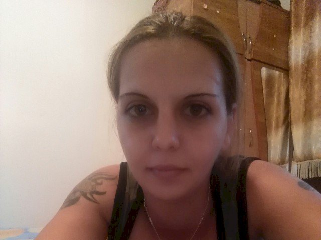 Profil de sweetdevil29 - Photo n°2