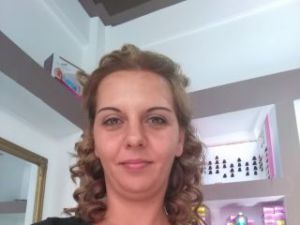 Live Sex Sweetdevil29