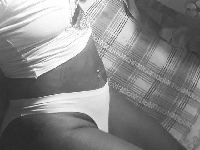 sweetdigass's Profil - Bild n°3