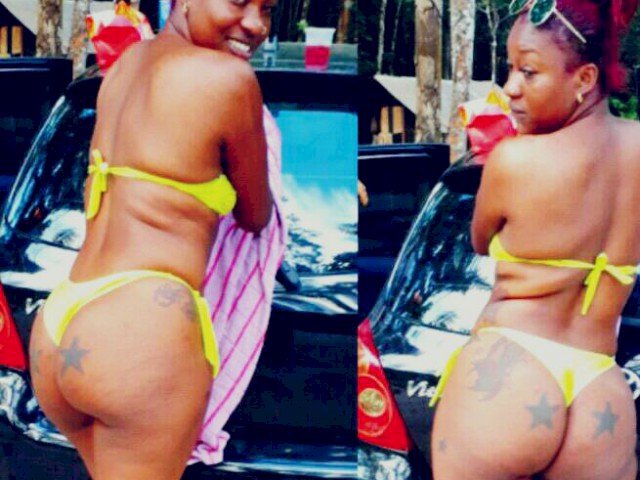 sweetdigass's Profil - Bild n°1
